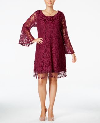 Macys Mother Of The Bride Dresses